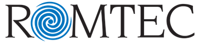 <p>Romtec<br>Happy Hour Sponsor, Fifty West Brewing Company</p>
