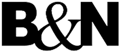 <p>Burgess &amp; Niple<br>Little Miami River Kayak Trip Pre-Forum Activity Sponsor</p>