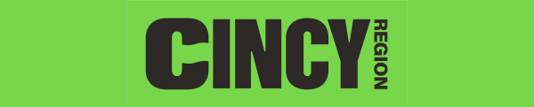 CincyRegion_Lockup