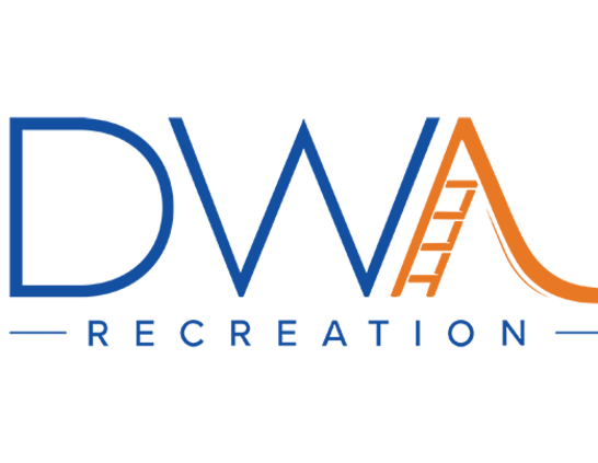 DWA Recreation logo large